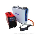 LED Letter Hand Held Laser Welding Machine